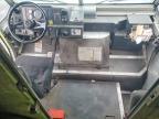 1998 Freightliner MT45G Chassis Delivery Truck