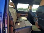 2026 Ford F250 Super Duty