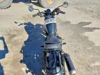 2025 Honda CMX500 A