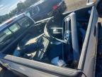 2012 Toyota Tacoma Base