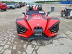 2016 Polaris Slingshot SL