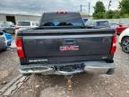 2015 GMC Sierra K1500 SLT