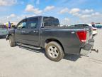 2004 Nissan Titan XE