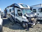 2016 Winnebago Navion RV