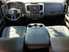 2017 Dodge Ram 1500 slt