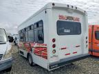 2004 Ford Econoline E450 Super Duty Cutaway Van