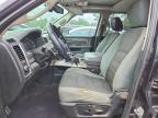 2015 Dodge RAM 1500 SLT