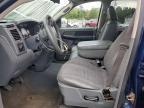 2007 Dodge RAM 1500 ST