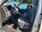 2017 Dodge RAM 1500 ST
