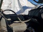 2011 Ford F350 Super Duty