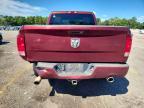 2016 Dodge RAM 1500 ST
