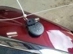2015 Harley-Davidson Flhtcutg TRI Glide Ultra