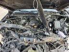 2016 Chevrolet Silverado C1500 LT