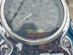2004 Harley-Davidson Fxdwgi