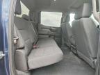 2021 Chevrolet Silverado K1500 Trail Boss Custom