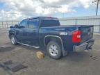 2012 Chevrolet Silverado C1500 LT