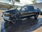 2020 Chevrolet Silverado K1500 LT