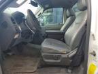 2013 Ford F450 Super Duty UTILITY/SERVICE Truck