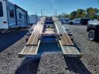 2018 Cottrell Car Carrier