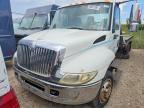 2005 International 4000 4300