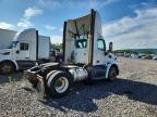 2016 Peterbilt 579 Semi Truck