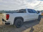 2021 GMC Sierra K1500 Elevation