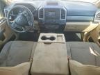 2017 Ford F250 Super Duty