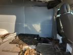 2008 Dodge Sprinter 2500