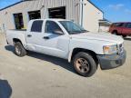 2008 Dodge Dakota SXT