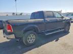 2015 Dodge 2500 Laramie
