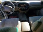 2000 Toyota Tundra SR5