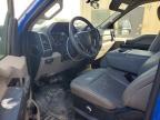 2021 Ford F450 Super Duty BOX Truck