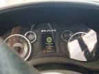 2023 Dodge RAM 2500 Tradesman