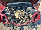 2014 Ford F250 Super Duty