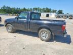 2002 Ford Ranger