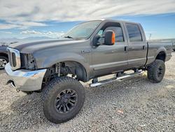 2003 Ford F250 Super Duty en venta en Magna, UT