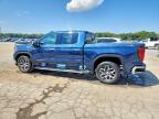 2022 GMC Sierra K1500 SLT
