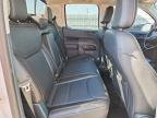 2024 Ford Maverick Lariat Tremor