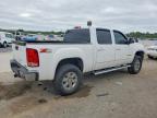2012 GMC Sierra K1500 SLT