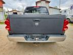 2008 Dodge RAM 3500 ST