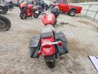 2000 Victory V92 SC