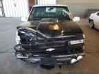 1997 Chevrolet GMT-400 C1500