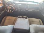 2017 Dodge RAM 1500 ST