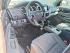2012 Toyota Tacoma V6