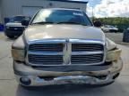2005 Dodge RAM 1500 ST