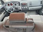 2011 Toyota Tundra Double Cab SR5