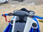 2021 Yama - Yamaha VX