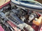 2007 Ford F150 Supercrew