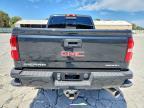 2019 GMC Sierra K2500 Denali