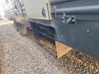 2018 Foresriver 2018 Forest River Puma Camper